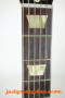 Gibson-ES-150-5