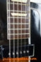 Gibson-ES-150-7