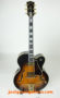 Gibson-L5-CES-1952-