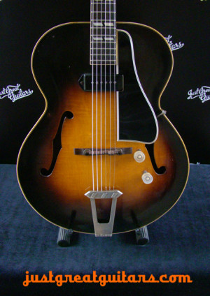 Gibson ES-300