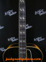 R440-Gibson-ES-300-1949-9