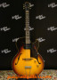 R441-Gibson-ES-125TC-1960-11