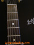R441-Gibson-ES-125TC-1960-8