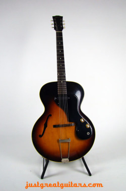1962-Gibson-ES120T-New-4