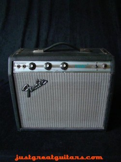 Fender-Champ-amp-no-tail-logo-706