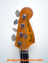Fender-Musicmaster-Bass-1977-6