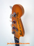 Fender-Musicmaster-Bass-1977-7