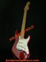 Fender-Stratocaster-candy-apple-red-transluscent-2091sold