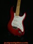 Fender-Stratocaster-candy-apple-red-transluscent-2099