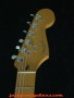 Fender-Stratocaster-candy-apple-red-transluscent-2125