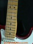 Fender-Stratocaster-candy-apple-red-transluscent-2128