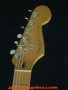 Fender-Stratocaster-candy-apple-red-transluscent-2131