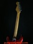 Fender-Stratocaster-candy-apple-red-transluscent-2143