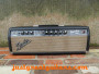 Fender-Tremolux-amp-head-1966-New-10