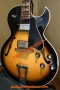 Gibson-175T-2sold