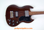 Gibson-EB3-1969-5