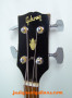 Gibson-EB3-1969-7