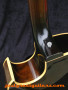 Gibson-ES-125-CD-14
