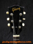 Gibson-ES-125-CD-208