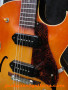 Gibson-ES-125-CD-31