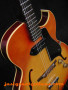 Gibson-ES125-TC-36