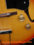 Gibson-ES125-TC-46