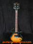 Gibson-L6-109