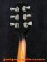 Gibson-L6-129