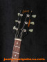 Gibson-L6-142