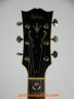 Gibson-L7-1935-New-12