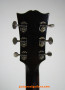 Gibson-L7-1935-New-22