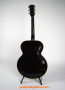 Gibson-L7-1935-New-26