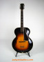 Gibson-L7-1935-New-30