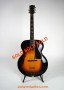 Gibson-L7-1935-New-30sold