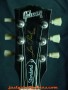 Gibson-Les-Paul-Standard-HCSB-34