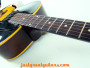 GibsonES1251954-13