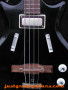 Supro-Pocket-Bass-144