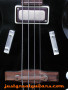 Supro-Pocket-Bass-148
