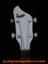 Supro-Pocket-Bass-151
