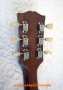 1956 Gibson ES-175N