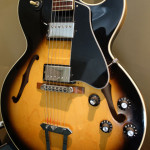 Gibson-175T-(2)