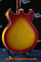 Gibson-Barney-Kessel-1968-R450-1