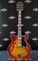 Gibson-Barney-Kessel-1968-R450-10