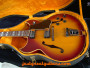 Gibson-Barney-Kessel-1968-R450-11