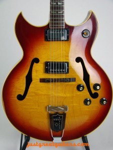 Gibson-Barney-Kessel-71-225x300