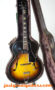 Gibson-ES-150-22