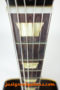 Gibson-ES-150-4