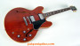 Gibson-ES335-1969-(1)