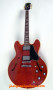 Gibson-ES335-1969-(21)