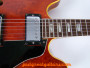 Gibson-ES335-1969-(5)